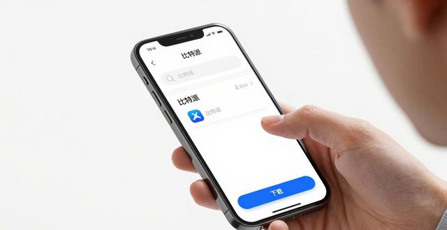 轻松下载比特派钱包的正确方法