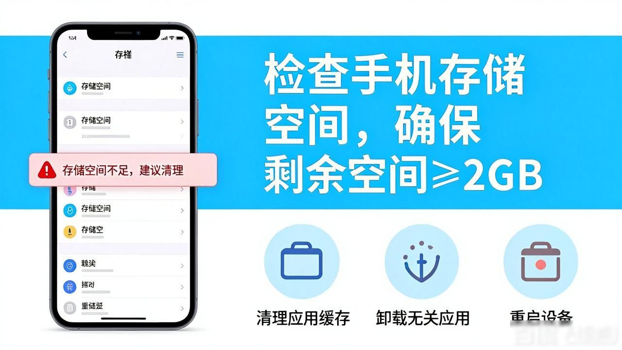 Bitpie新版本下载安装，三个避坑技巧分享