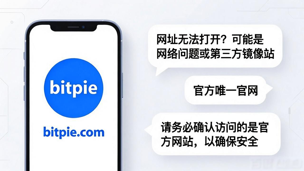 比特派钱包网址好不好用？来看用户真实评价