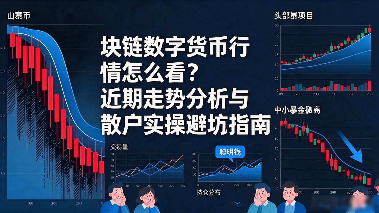 块链数字货币行情_BTC ETH 质押收益 DeFi 流动性_区块链数字货币行情分析