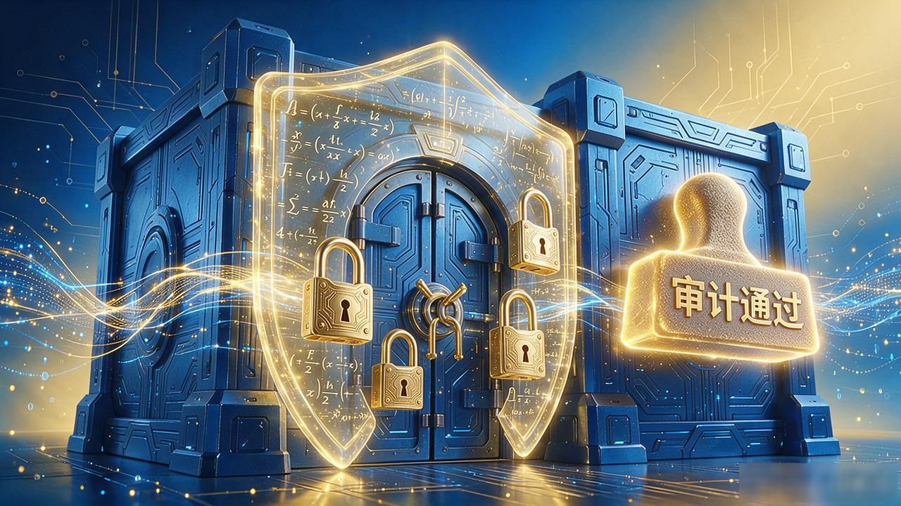 头号数字货币交易网，普通人怎么挑？靠谱吗