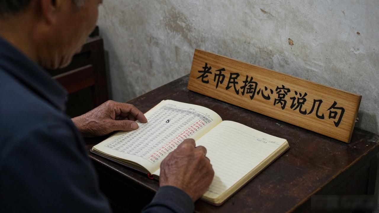 小市值币投资风险_几百块数字货币_数字货币有几百的吗