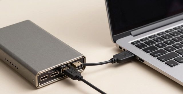 冷钱包与比特派钱包的产品生命周期_比特派钱包百度百科_比特派钱包是热钱包吗