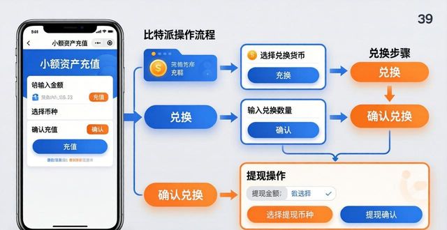 比特派钱包-安全多链_比特派钱包百度百科_如何在比特派官网下载后，快速了解比特派钱包的各项功能与操作，以便于投资决策？