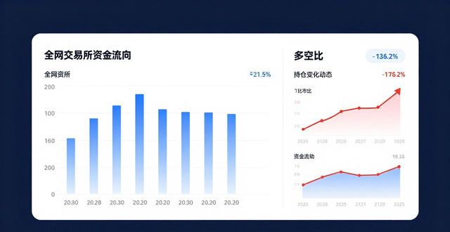 比特派安卓版怎么查行情看分析？