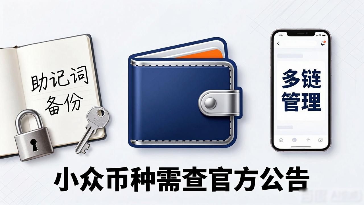 比特派钱包币币兑换限制_比特派钱包官方网的使用限制与说明_2021比特派钱包使用视频