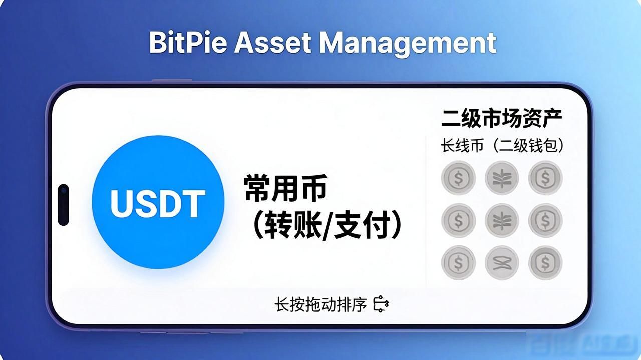 比特派是去中心化的平台吗_比特派导入资产_如何在比特派下载网址中进行资产划分？