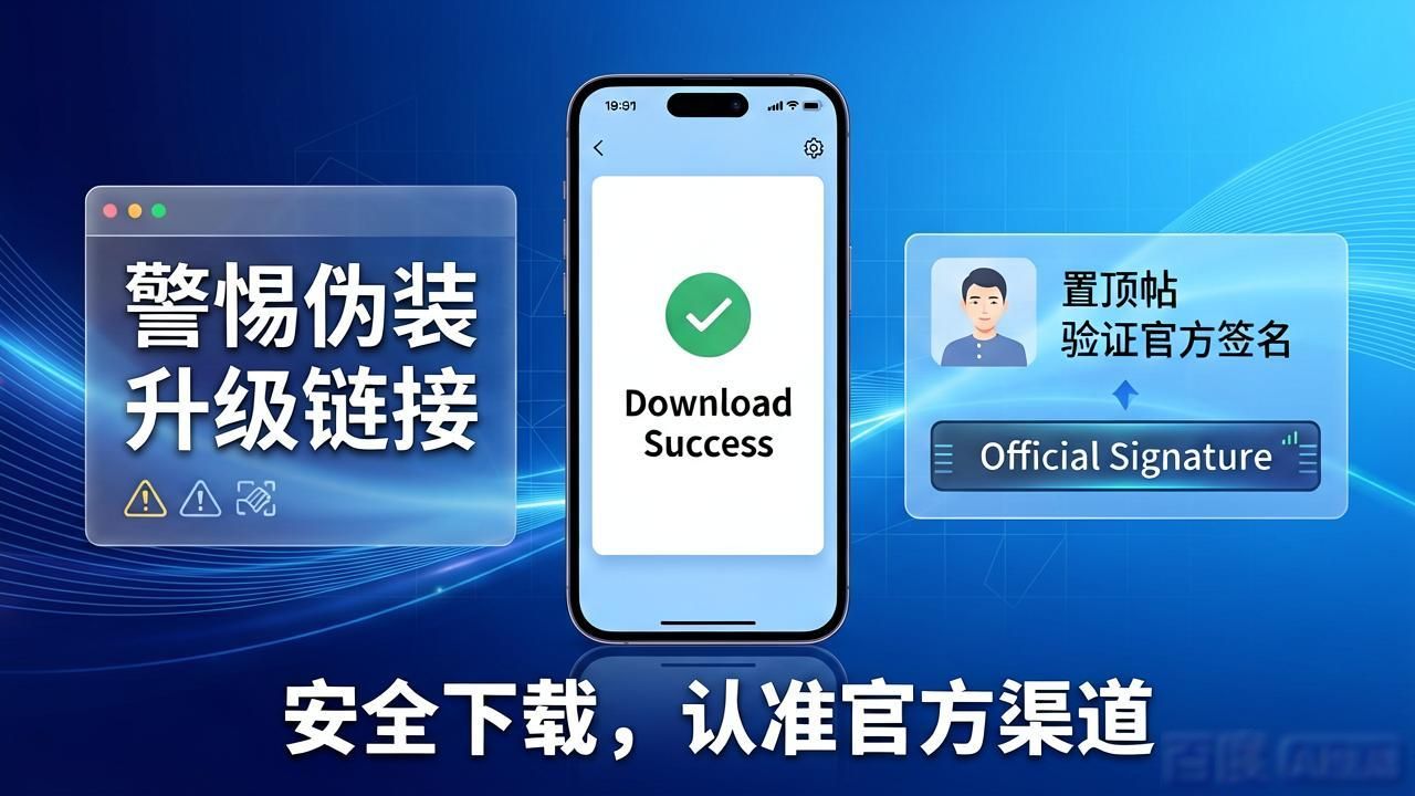 bitpie比特派钱包_比特派钱包体系_比特派最新钱包app下载的开发者社区支持
