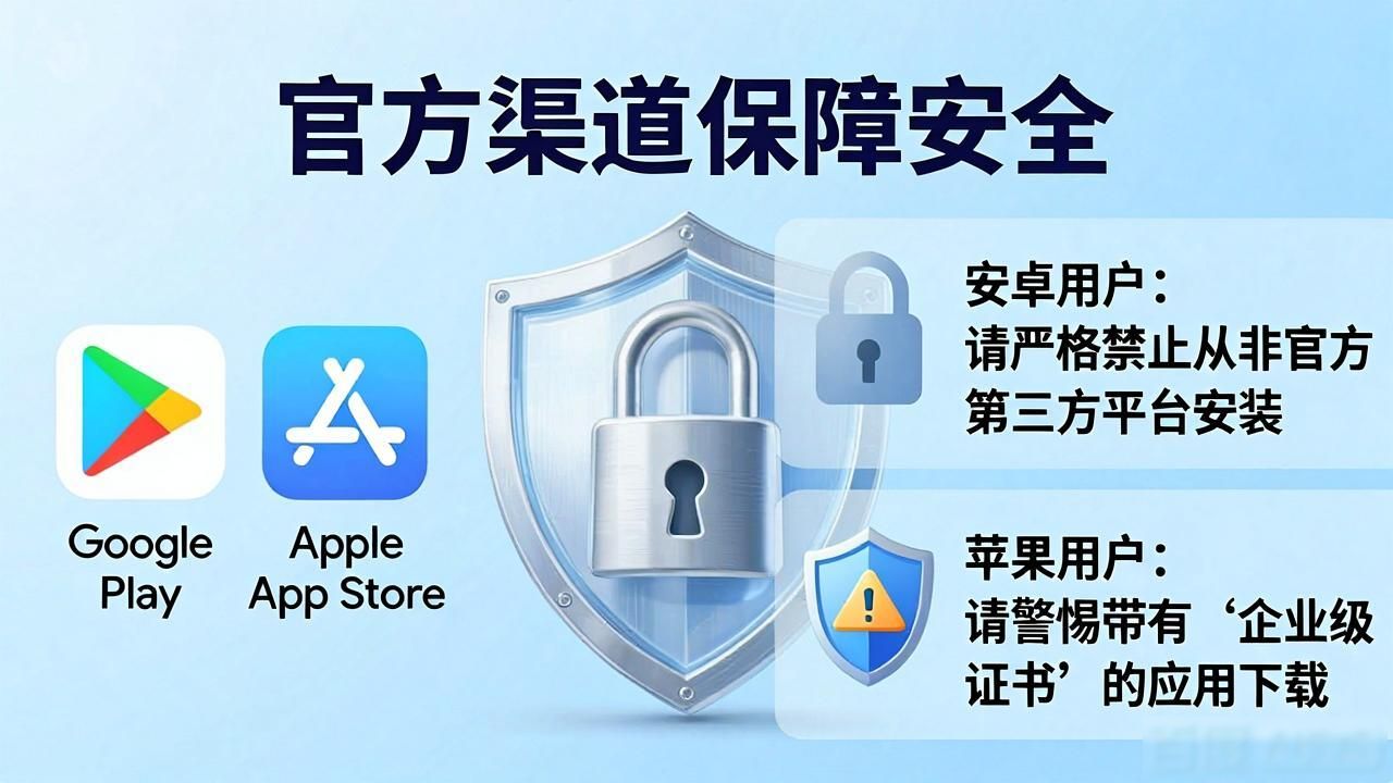 2021比特派钱包使用视频_如何在安全环境下完成比特派钱包的官方下载与安装？_比特钱包