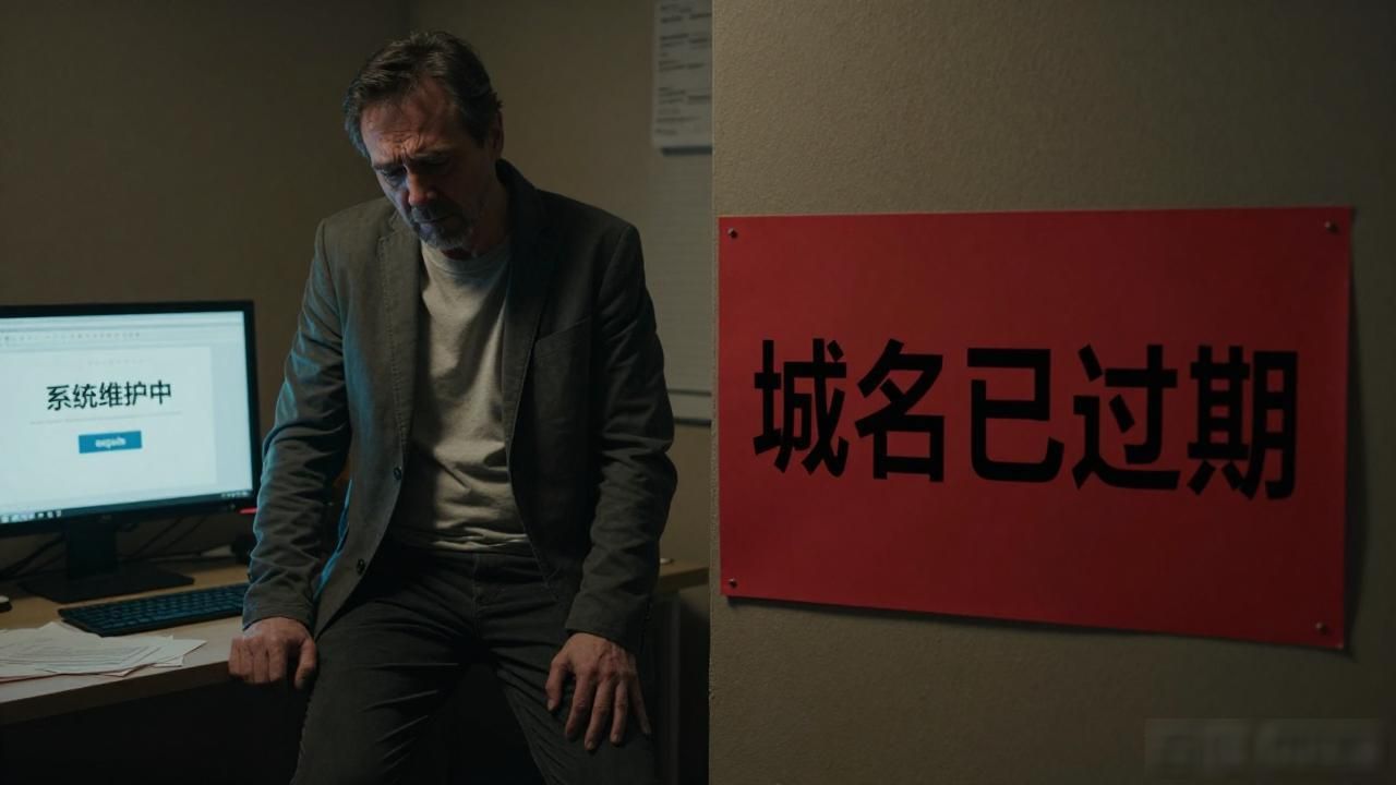 aogula官网在哪，这个数字货币众筹平台到底能不能碰