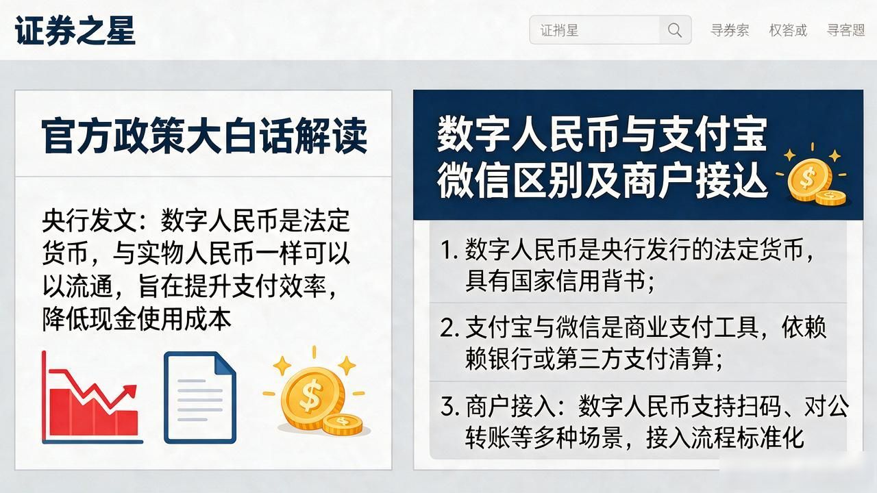 在证券之星查数字货币消息，干了十年财经编辑我跟你掏心说几句