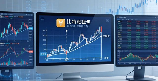 比特派钱包下载后这样做行情分析