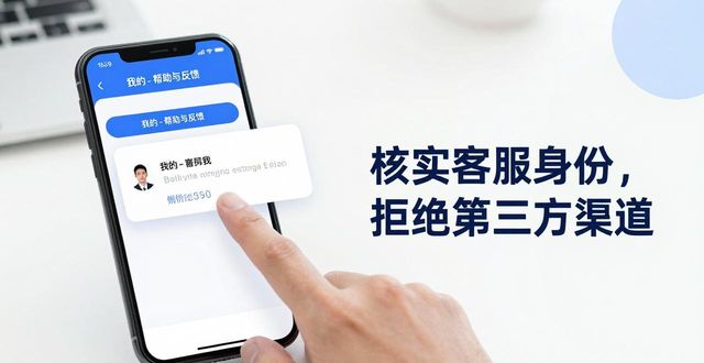 比特派钱包下载：官方支持渠道全在这儿
