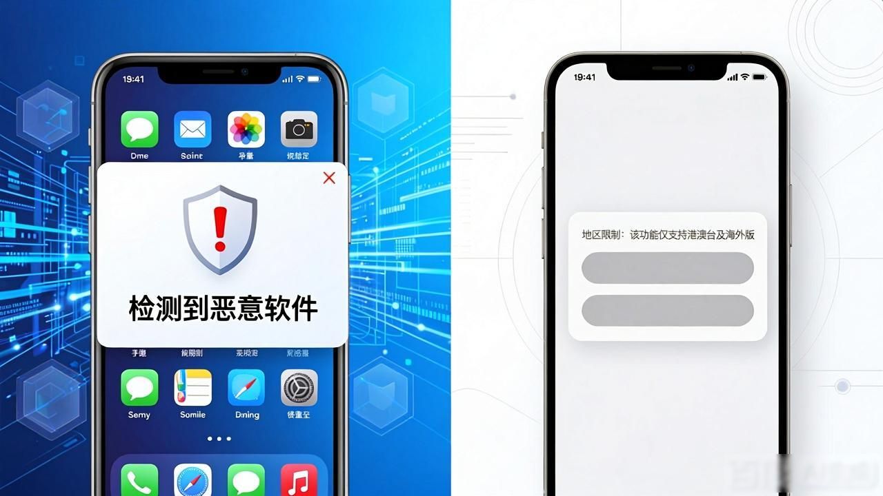 比特派钱包体系_比特派钱包开源吗_比特派钱包国际版的环境影响因素分析