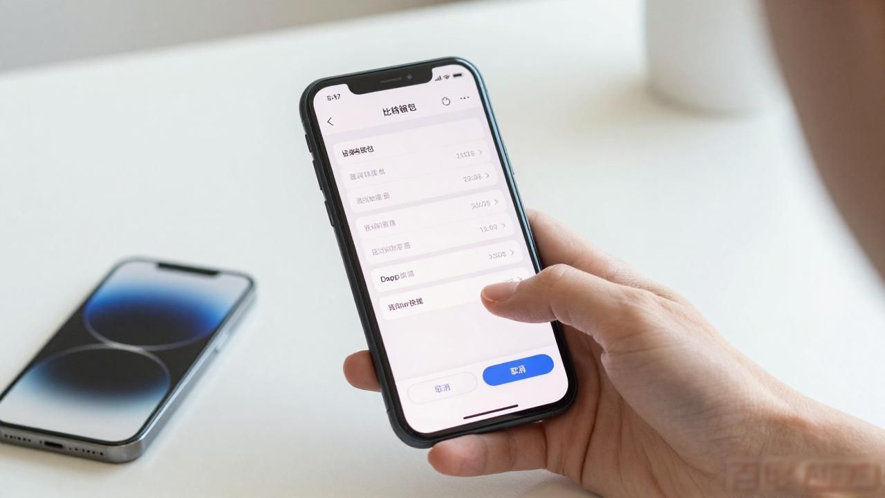 bitpie比特派钱包_比特派钱包下载的使用体验与定期审查_比特钱包