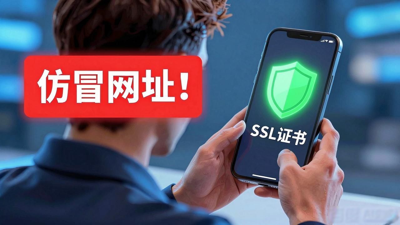 比特派钱包网址好用吗？市场评价与竞争策略分析