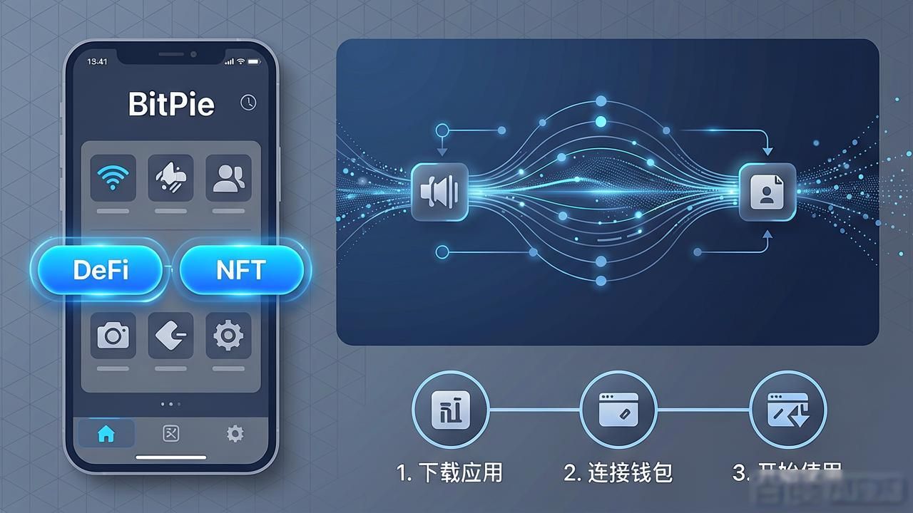 比特派最新版哪里下？用户真实反馈与改进方向