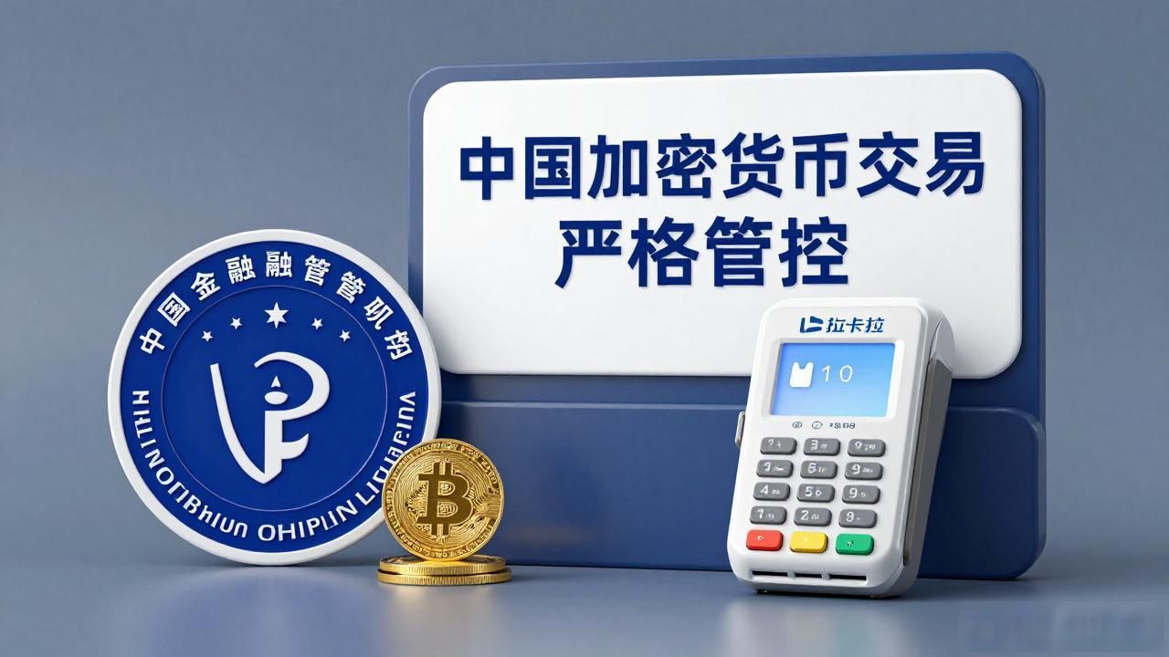 拉卡拉能用加密货币支付吗？全面解析