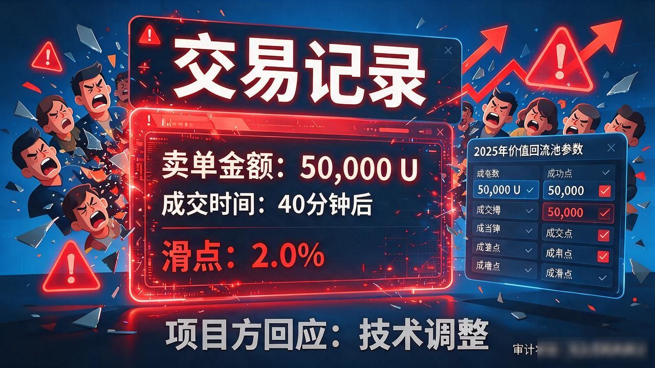 dvc数字货币到底靠不靠谱？普通人别拿生活费去博