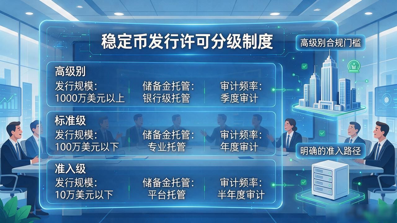 6月数字货币会议到底说了啥？这几个信号跟每个持币的人直接相关