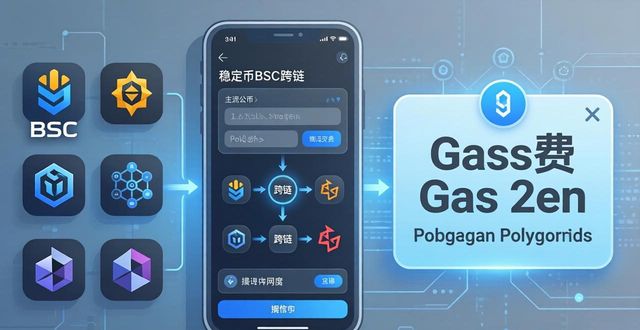 比特流是什么意思_比特派Bitpie使用教程:流动性管理与技巧_比特流的概念