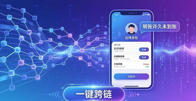 比特派钱包app官方版下载的用户需求与市场调整_比特派钱包下载中文版_比特派钱包trx