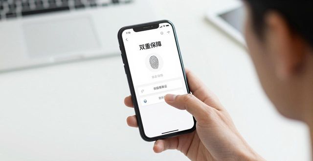钱包app下载安装安卓版_下载π钱包_用户体验分享:安全下载Bitpie钱包的过程
