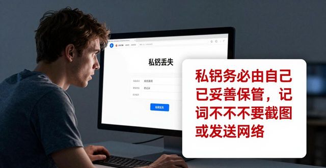 新手咋看比特派钱包官网？避坑入门