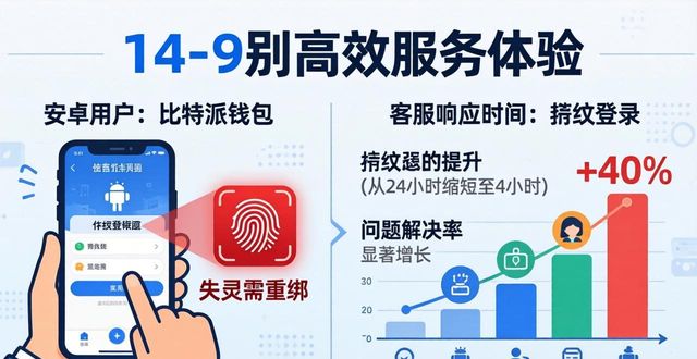 比特派钱包新版社区口碑：用户反馈汇总