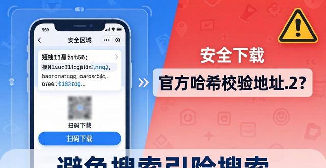 比特派钱包下载地址：流行趋势与避坑经验