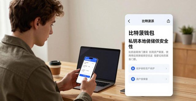 比特派钱包下载的市场共享与用户发展_比特派钱包_比特派钱包trx