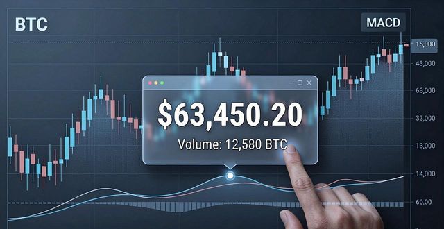 比特派正式版下载后怎么实时看行情