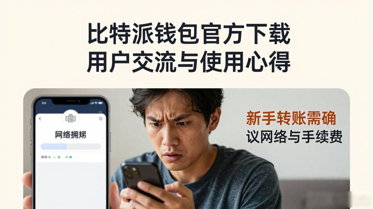 助记词安全保管方法_比特派钱包官网下载_比特派钱包app官方下载网址的用户交流与经验分享