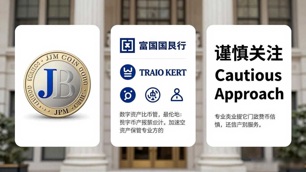 哪几家公司支持比特币支付？这些企业已开通数字货币服务