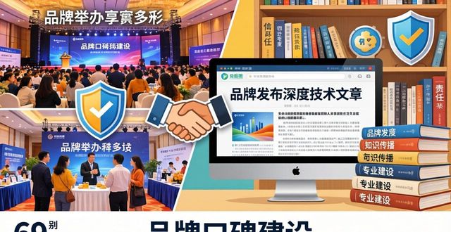 比特派钱包下载怎么建立信任关系？掌握这些方法让人放心下载