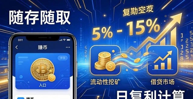 比特派钱包资金流动性：3个实用技巧