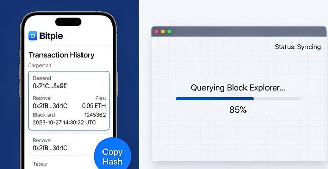 轻松集团全球注册用户_轻松集团市值_如何在Bitpie官网轻松管理你的数字资产