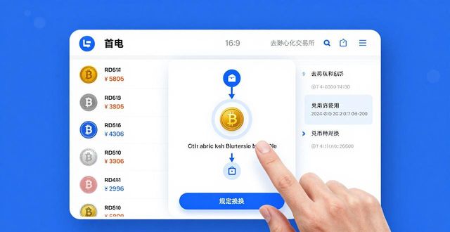 比特派钱包体系_2021比特派钱包使用视频_下载比特派钱包：优势与实用性分析