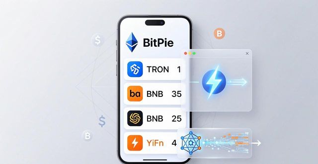 比特派钱包体系_比特派钱包app官方下载中文版的数字货币定义与阐释_bitpie比特派钱包