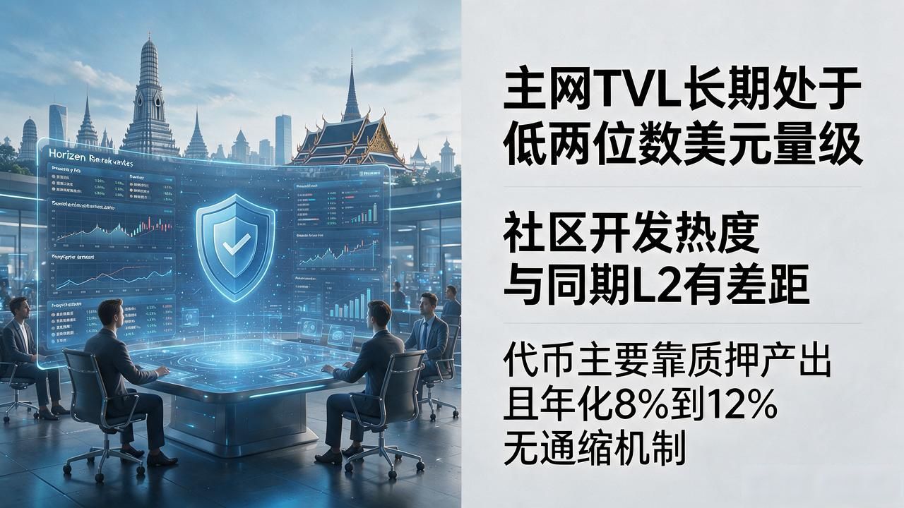 zen数字货币ZEN币靠谱吗，Horizen隐私链怎么入门