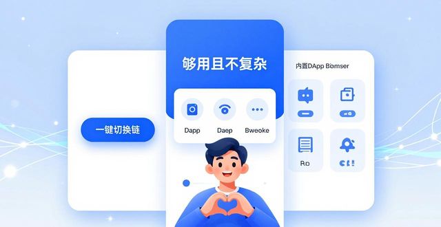比特派钱包体系_比特派钱包国际版的投资者信心调查_比特派钱包百度百科