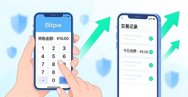 安全管家官网下载_bitapp下载_如何借助 Bitpie 官网下载提升安全投资