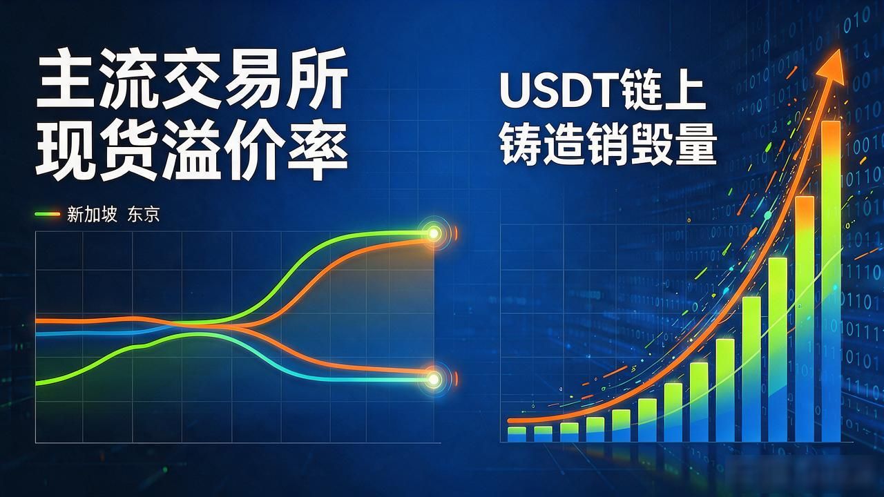 数字货币短期汇率一天能波动20%，普通散户怎么判断该进还是该退